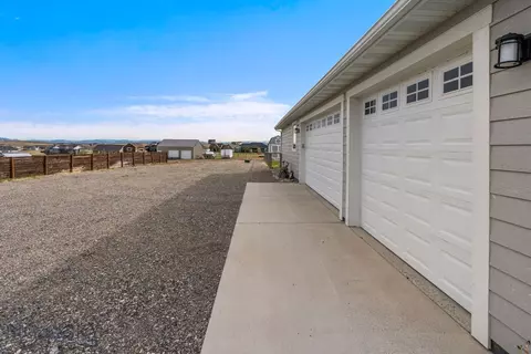Other - 15 Feather Meadow Pl, Three Forks, MT 59752 photo 11 of 13