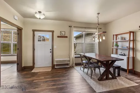Entry Way - 15 Feather Meadow Pl, Three Forks, MT 59752 photo 2 of 2