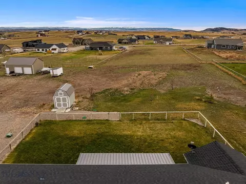 Exterior - 15 Feather Meadow Pl, Three Forks, MT 59752 photo 13 of 16