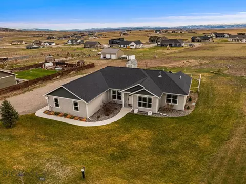 View/Area - 15 Feather Meadow Pl, Three Forks, MT 59752 photo 1 of 7