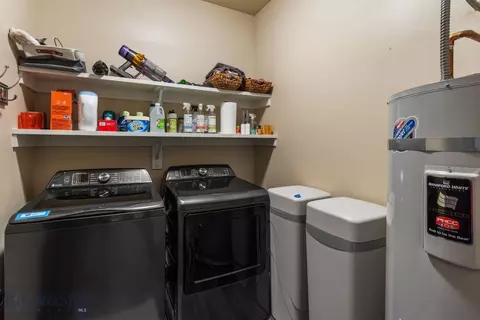 Other - 15 Feather Meadow Pl, Three Forks, MT 59752 photo 6 of 13