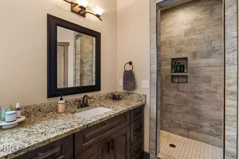 Bath - 15 Feather Meadow Pl, Three Forks, MT 59752 photo 4 of 6