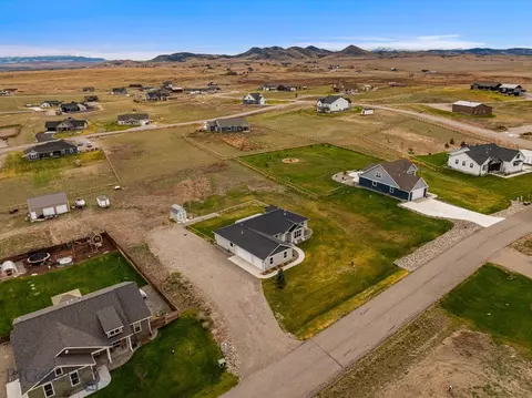 View/Area - 15 Feather Meadow Pl, Three Forks, MT 59752 photo 6 of 7