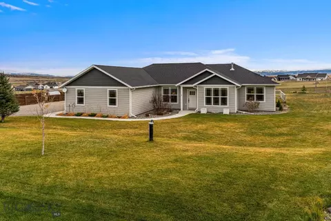 Other - 15 Feather Meadow Pl, Three Forks, MT 59752 photo 13 of 13