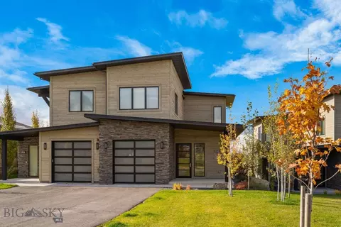 89 Balmoral Trl #B, Bozeman, MT 59718