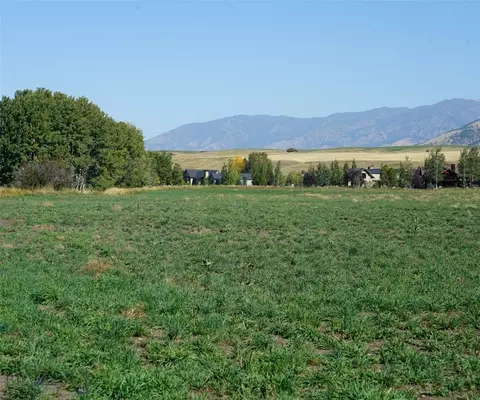 tbd Manley, Bozeman, MT 59715 photo 5