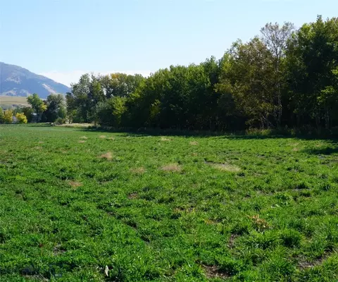 tbd Manley, Bozeman, MT 59715 photo 6