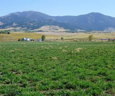 tbd Manley, Bozeman, MT 59715