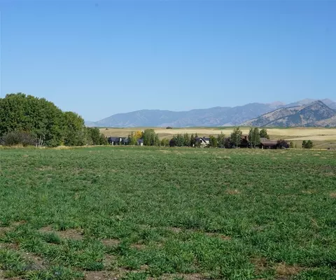 tbd Manley, Bozeman, MT 59715 photo 7