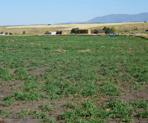 tbd Manley, Bozeman, MT 59715 photo 4