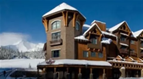 48 Big Sky Resort Rd #408, Big Sky, MT 59716