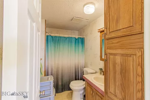 50 Crying George Rd, Butte, MT 59701 photo 23