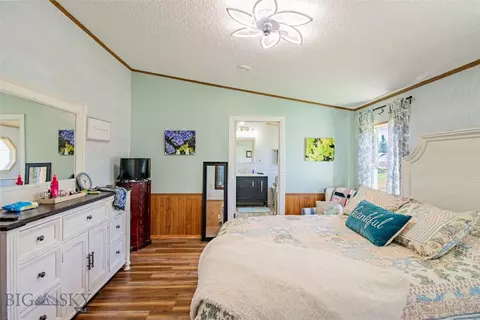 50 Crying George Rd, Butte, MT 59701 photo 19