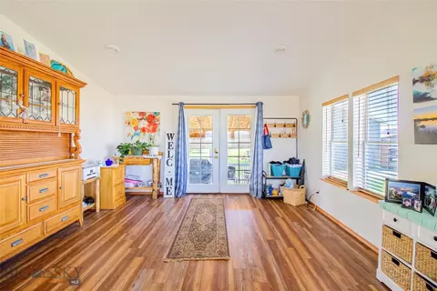 50 Crying George Rd, Butte, MT 59701 photo 12