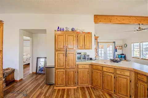50 Crying George Rd, Butte, MT 59701 photo 5