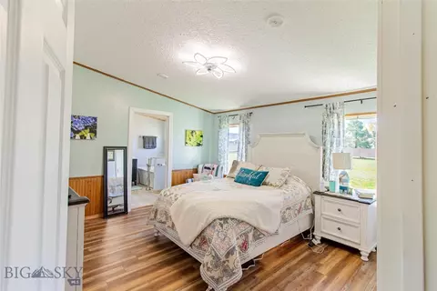 50 Crying George Rd, Butte, MT 59701 photo 20