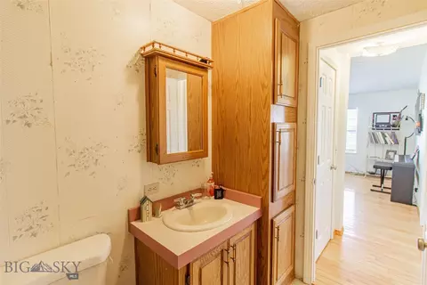 50 Crying George Rd, Butte, MT 59701 photo 24