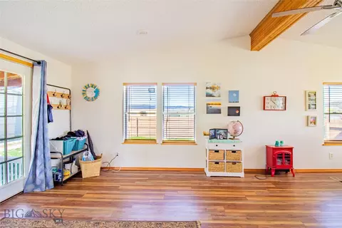 50 Crying George Rd, Butte, MT 59701 photo 13