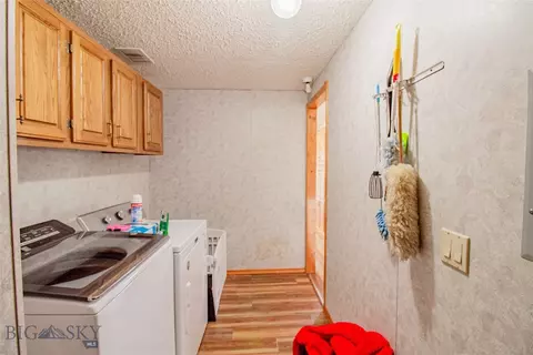 50 Crying George Rd, Butte, MT 59701 photo 14