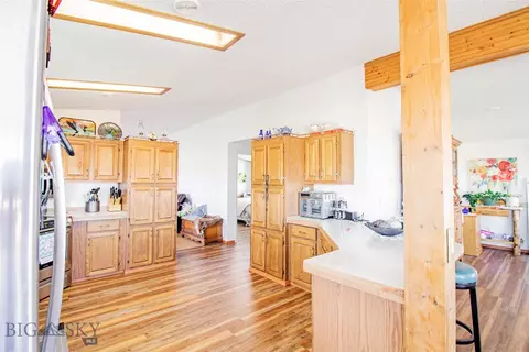 50 Crying George Rd, Butte, MT 59701 photo 8