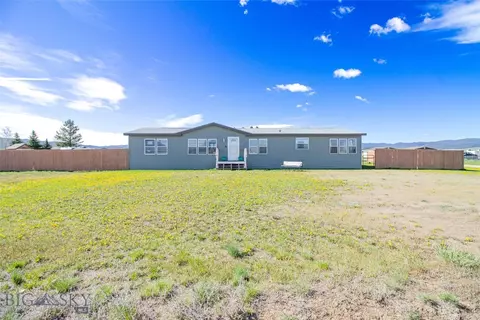 50 Crying George Rd, Butte, MT 59701 photo 2