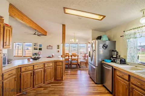 50 Crying George Rd, Butte, MT 59701 photo 10
