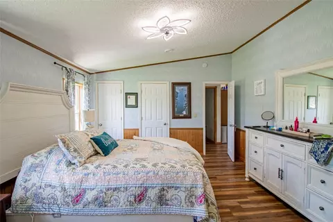 50 Crying George Rd, Butte, MT 59701 photo 18