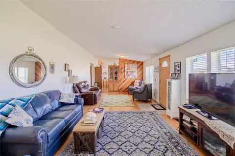 50 Crying George Rd, Butte, MT 59701 photo 25