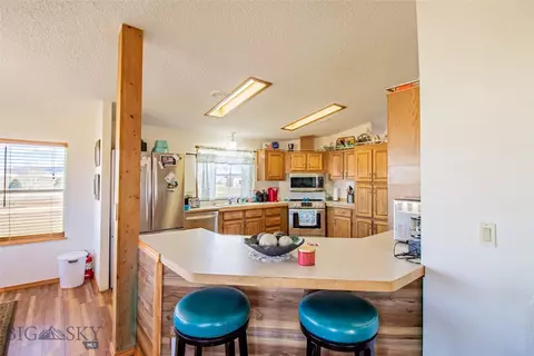 50 Crying George Rd, Butte, MT 59701 photo 7