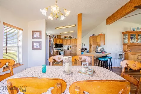 50 Crying George Rd, Butte, MT 59701 photo 11