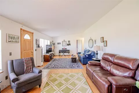 50 Crying George Rd, Butte, MT 59701 photo 26