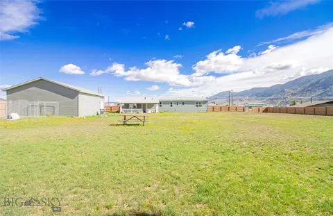 50 Crying George Rd, Butte, MT 59701 photo 28