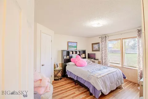 50 Crying George Rd, Butte, MT 59701 photo 22