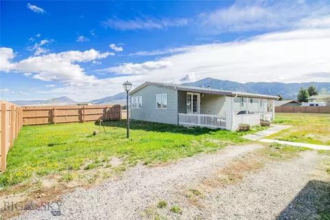 50 Crying George Rd, Butte, MT 59701 photo 29