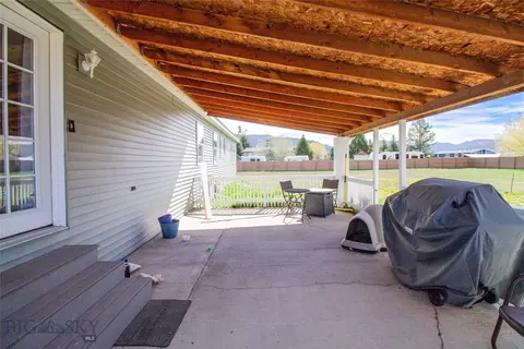 50 Crying George Rd, Butte, MT 59701 photo 27