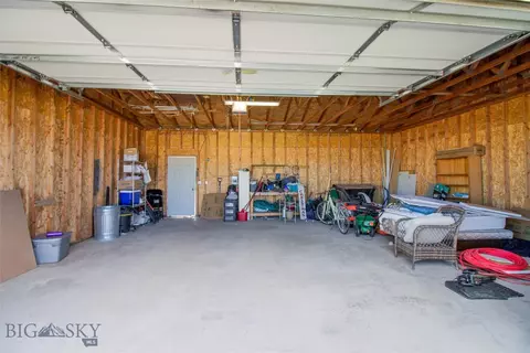 50 Crying George Rd, Butte, MT 59701 photo 4
