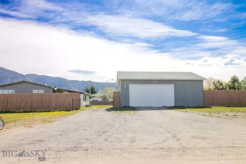 50 Crying George Rd, Butte, MT 59701 photo 3
