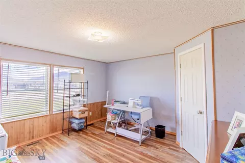 50 Crying George Rd, Butte, MT 59701 photo 21