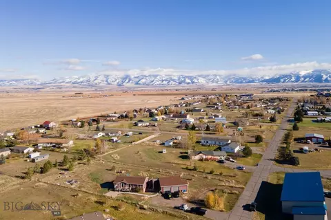 276 Blackhawk Ln, Belgrade, MT 59714 photo 40