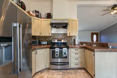 276 Blackhawk Ln, Belgrade, MT 59714 photo 10