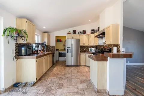 276 Blackhawk Ln, Belgrade, MT 59714 photo 8