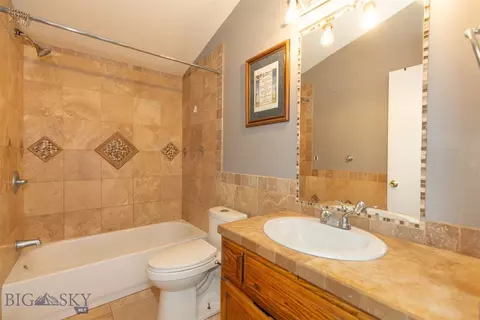 276 Blackhawk Ln, Belgrade, MT 59714 photo 16