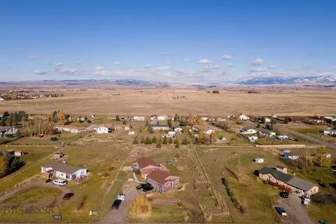 276 Blackhawk Ln, Belgrade, MT 59714 photo 41