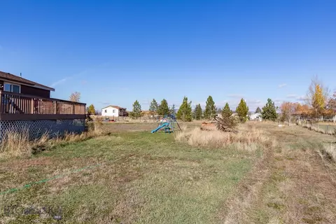 276 Blackhawk Ln, Belgrade, MT 59714 photo 34