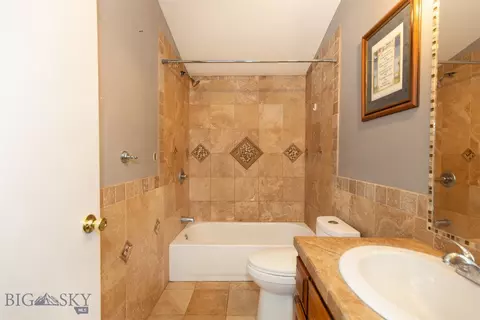 276 Blackhawk Ln, Belgrade, MT 59714 photo 17