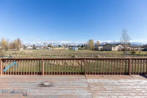 276 Blackhawk Ln, Belgrade, MT 59714 photo 29
