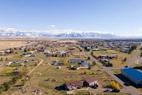 276 Blackhawk Ln, Belgrade, MT 59714 photo 39