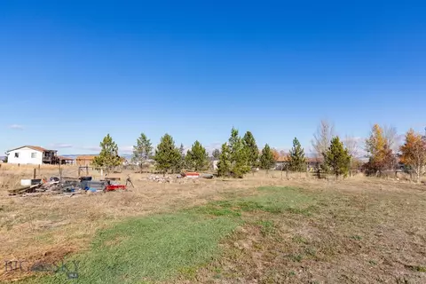 276 Blackhawk Ln, Belgrade, MT 59714 photo 31
