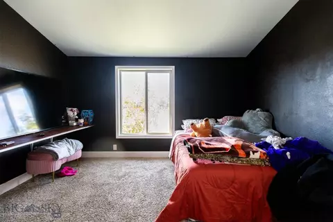 276 Blackhawk Ln, Belgrade, MT 59714 photo 19