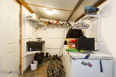 276 Blackhawk Ln, Belgrade, MT 59714 photo 25